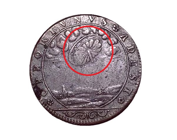 UFO552.jpg